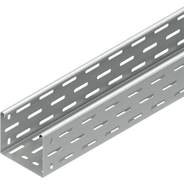 Niedax Kabelrinne RS 85.100